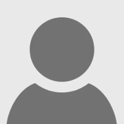 Adıyaman Tıp Öğrencileri Birliği