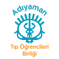 Adıyaman Tıp Öğrencileri Birliği