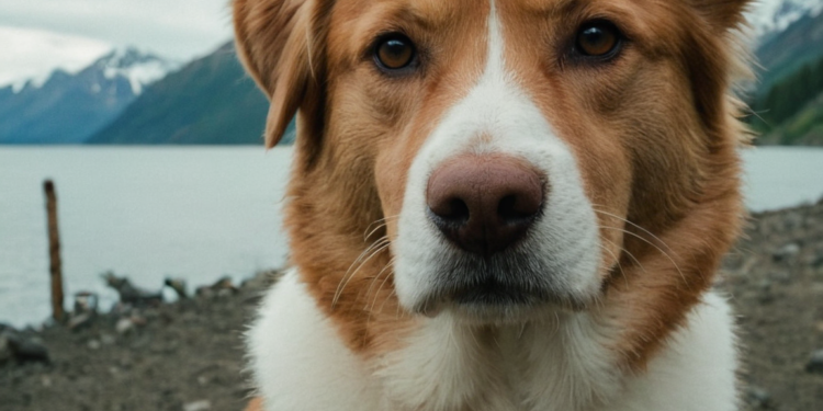 Alaska’daki İnsanlar ve Köpekler: 12.000 Yıl Önce Başlayan Bir Dostluk