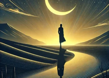 Dünya Depresyon Günü: Farkındalık ve Ruh Sağlığının Önemi