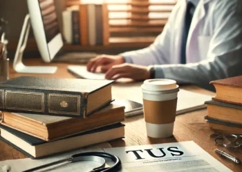 Tıpta Uzmanlık Sınavı (TUS) Nedir?