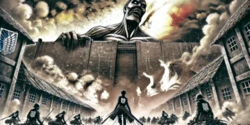 Shingeki no Kyojin 2. Sezon İncelemesi: Unutulmaz Anlar ve Şok Edici Gerçekler
