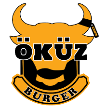 Öküz Burger