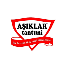 Aşıklar Tantuni