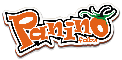 Panino Pizza