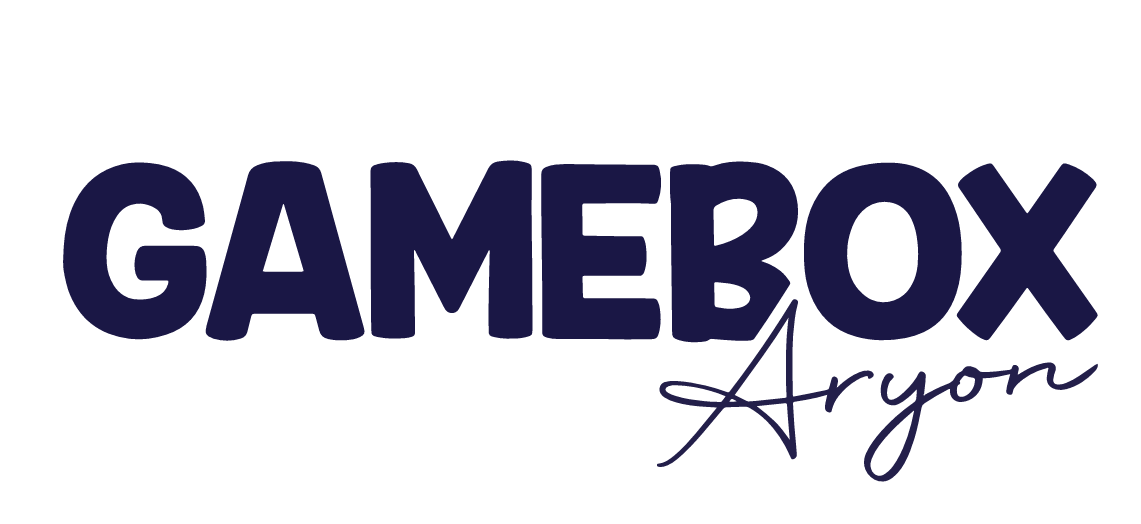 GameBox