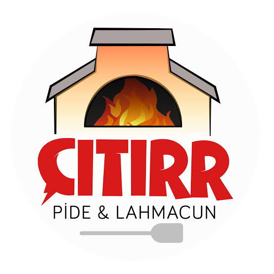 Çıtır Pide ve Lahmacun