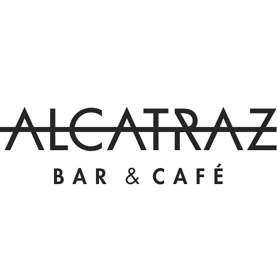 Alcatraz