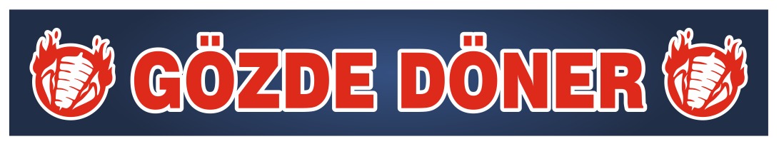 Gözde Döner