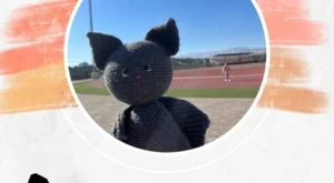 4 Ekim Dünya Yürüme Günü 2025